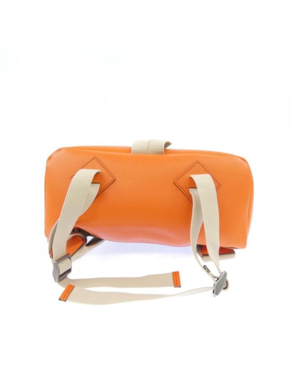 Gucci the North Face Backpack - Picture 4 of 6